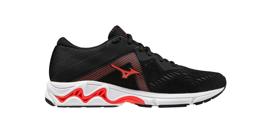 Mizuno Wave Equate 5