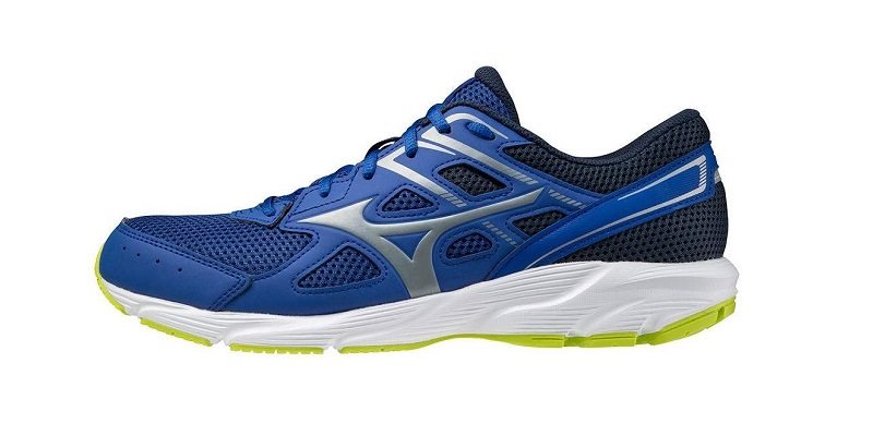 Mizuno Spark 6