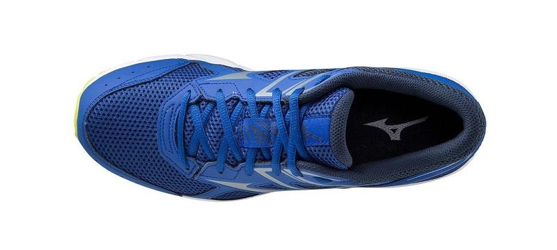 Mizuno Spark 6