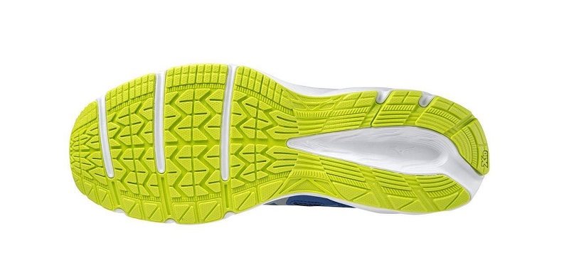 Mizuno Spark 6