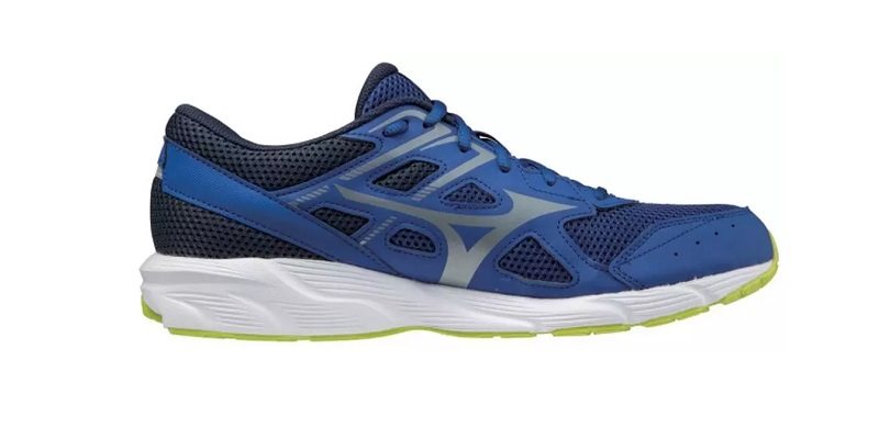 Mizuno Spark 6