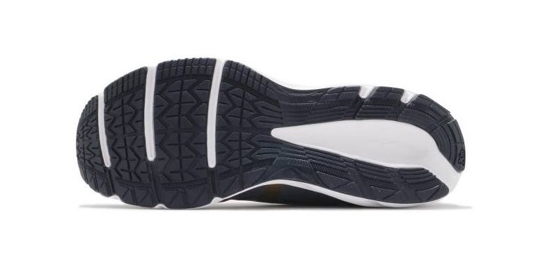 Mizuno Spark 6