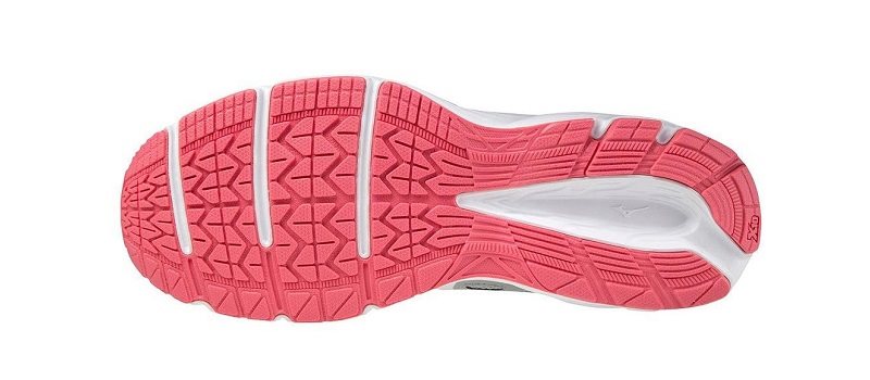  Mizuno Spark 6