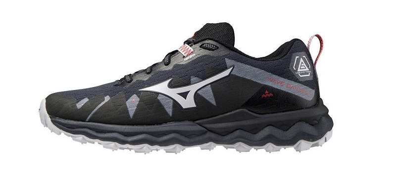 Mizuno Wave Daichi 6