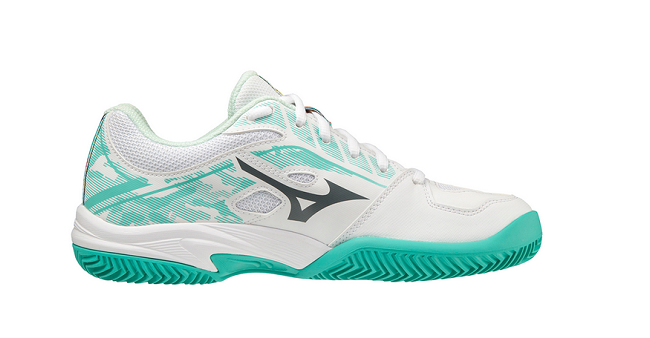 Mizuno Break Shot 3 AC