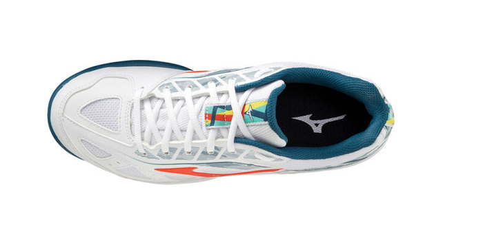 Mizuno Break Shot 3 AC
