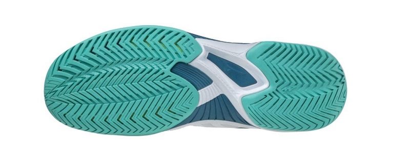 Mizuno Wave Exceed Tour 5 AC 