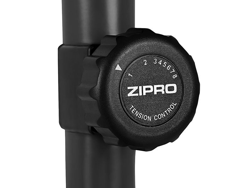 Zipro drift szobakerékpár