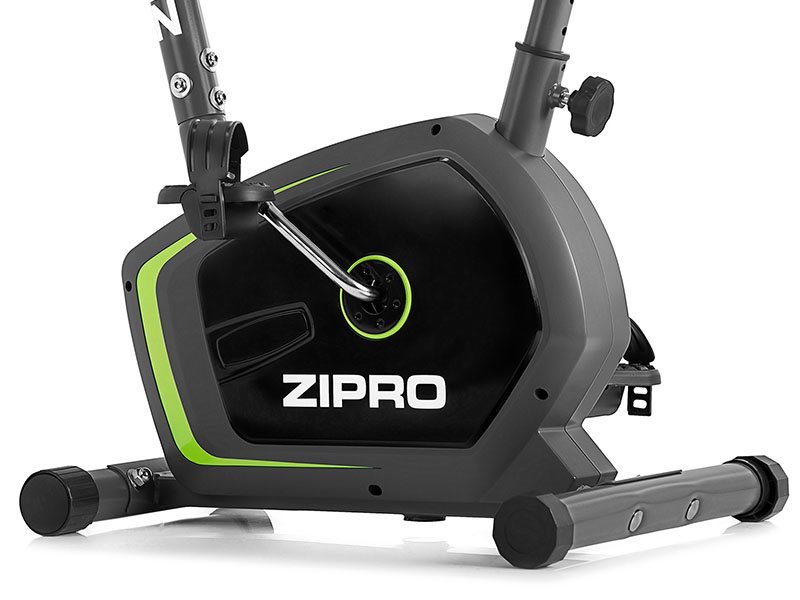 Zipro drift szobakerékpár