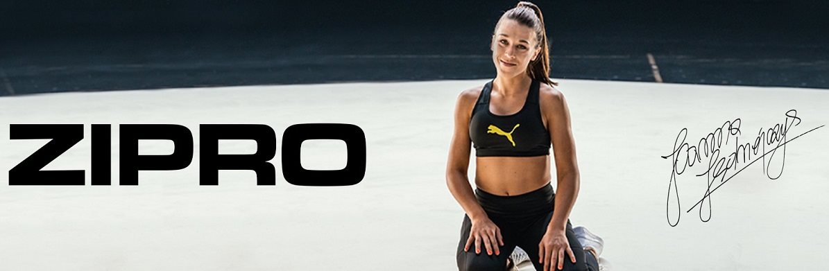 Zipro Zipro