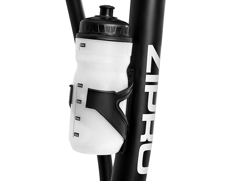 Zipro Burn elliptikus tréner Zipro Burn elliptikus tréner