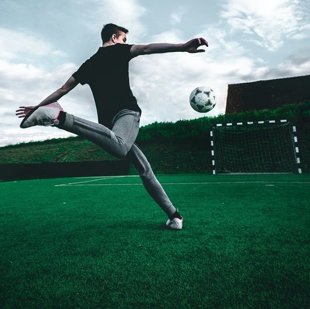 Nike Mercurial Superfly 6 
