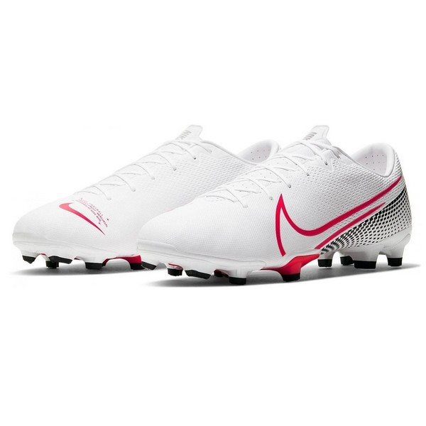 Nike Mercurial Vapor 13 Academy FG / MG