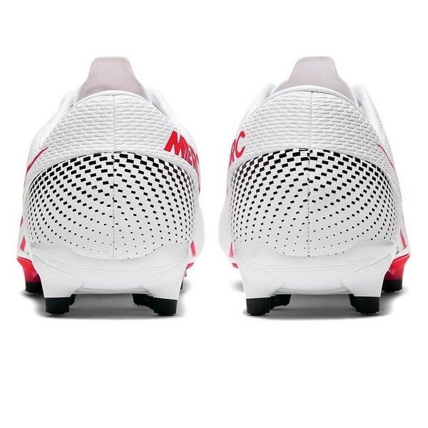 Nike Mercurial Vapor 13 Academy FG / MG