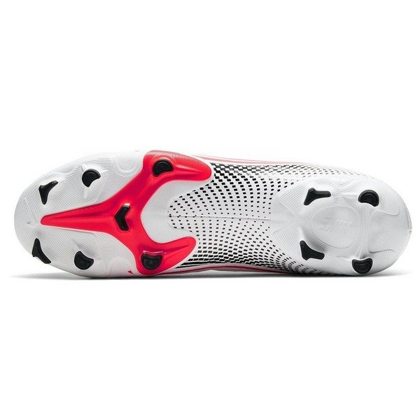 Nike Mercurial Vapor 13 Academy FG / MG