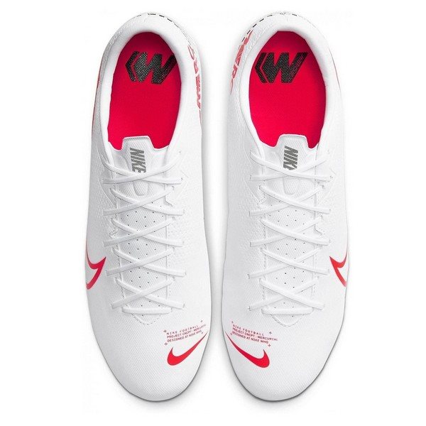 Nike Mercurial Vapor 13 Academy FG / MG