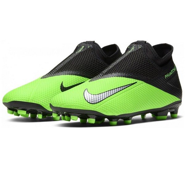 Nike Phantom Vision 2 Academy MG