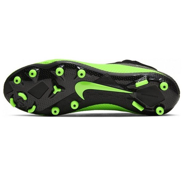 Nike Phantom Vision 2 Academy MG