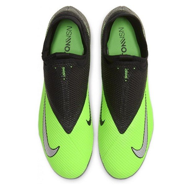 Nike Phantom Vision 2 Academy MG 