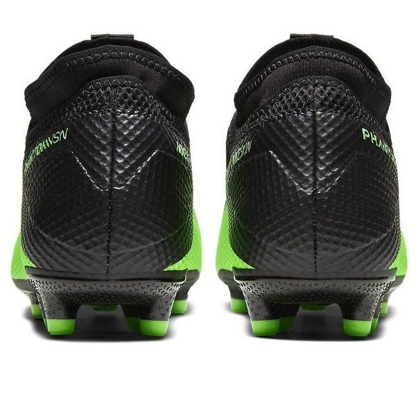 Nike Phantom Vision 2 Academy MG 
