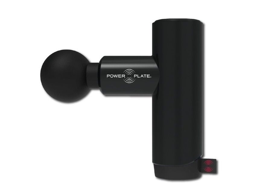 Power Plate MINI+ masszázskészülék