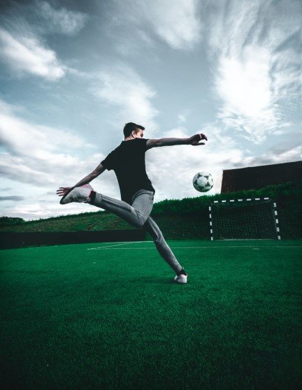 PUMA_FUTURE Z 3.2 FG/AG