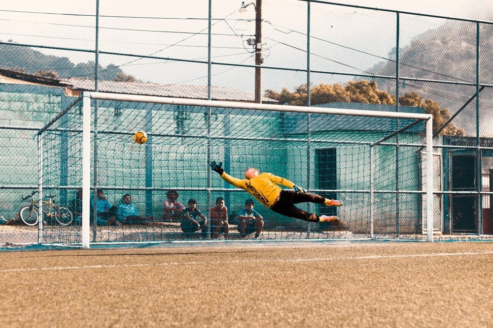 PUMA ULTRA 3.4 FG/AG