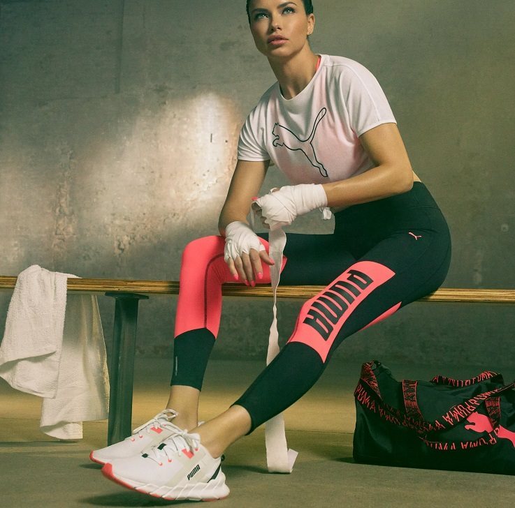 PUMA_NRGY Comet