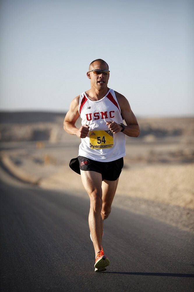 PUMA PWRFrame 