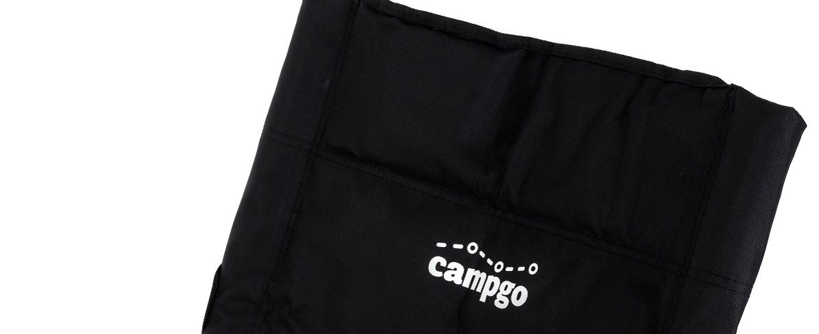 Campgo KR8010 Campgo KR8010