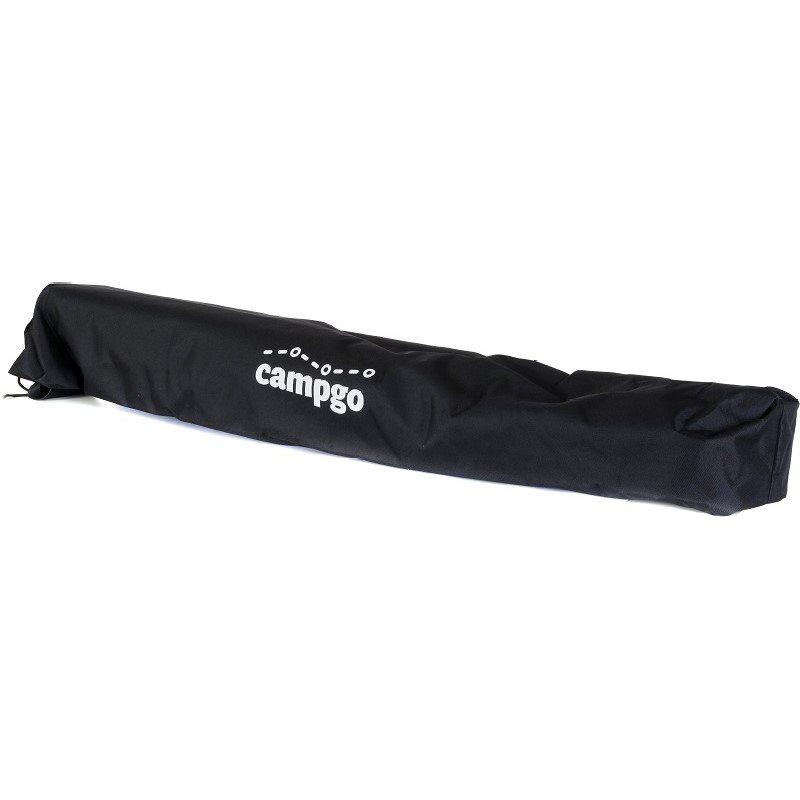 Campgo KR8010 
