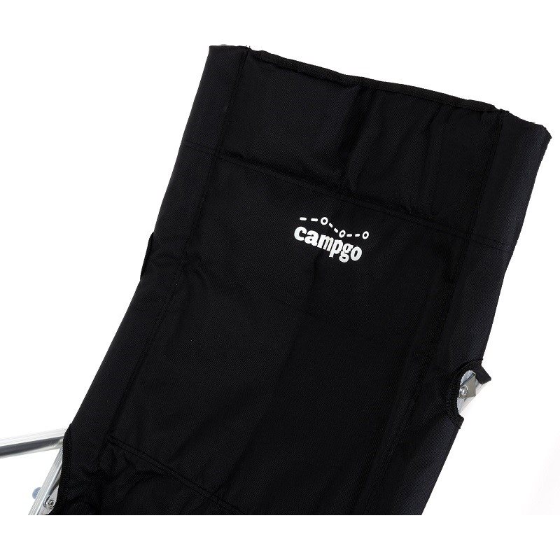 Campgo KR8010 