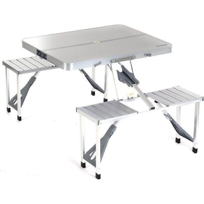 Campgo CHO1503 