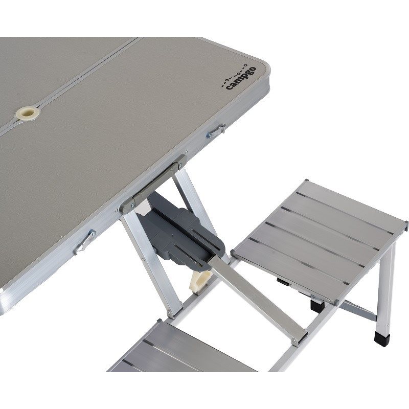 Campgo CHO1503 
