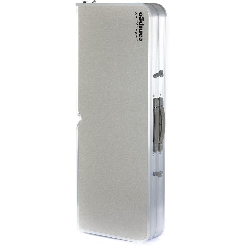 Campgo CHO1503 