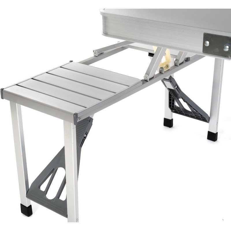 Campgo CHO1503 