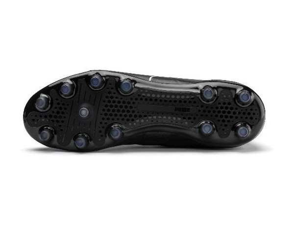 PUMA KING Hero FG