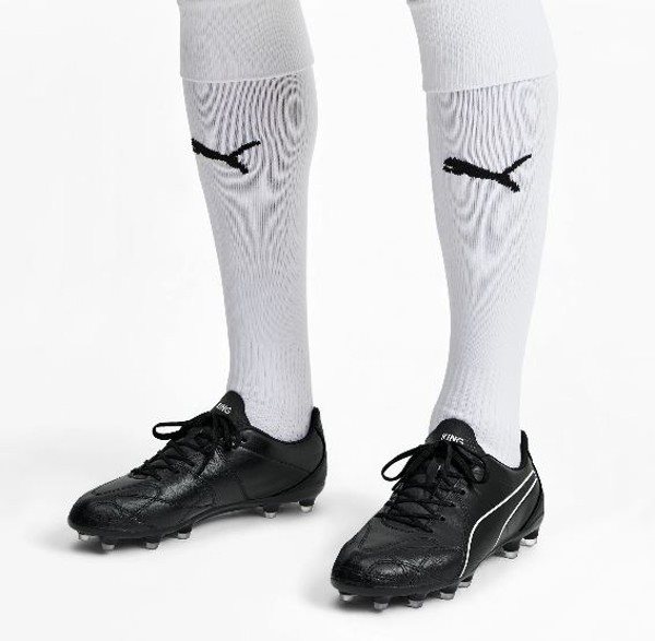 PUMA KING Hero FG 