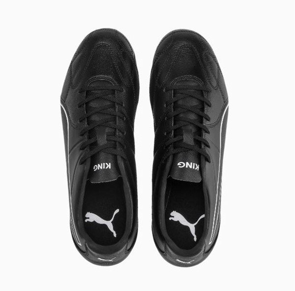 PUMA KING Hero FG 