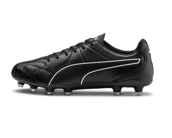 PUMA KING Hero FG 