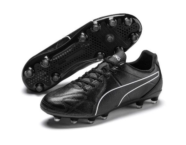 PUMA KING Hero FG 