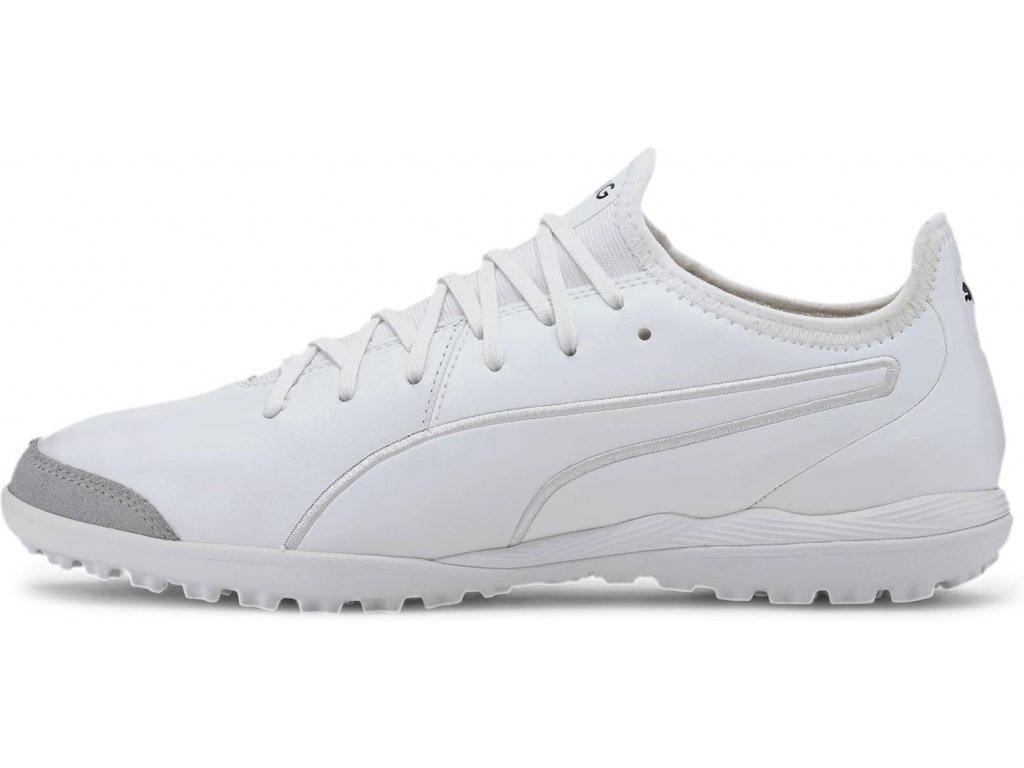 PUMA KING Pro IT fehér