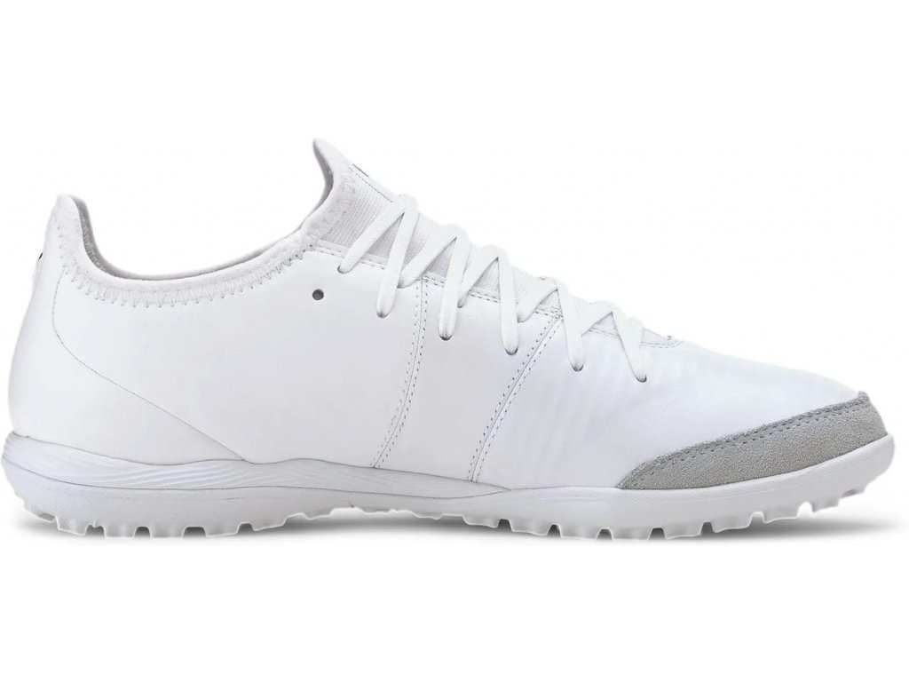 PUMA KING Pro IT fehér