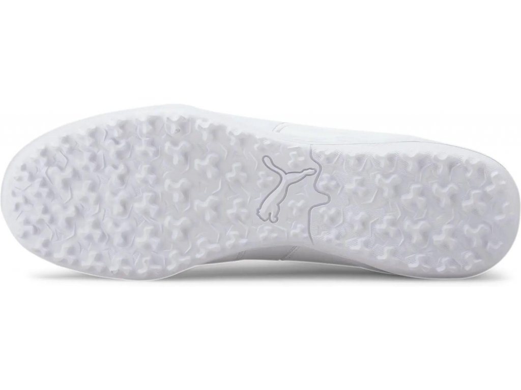 PUMA KING Pro IT fehér