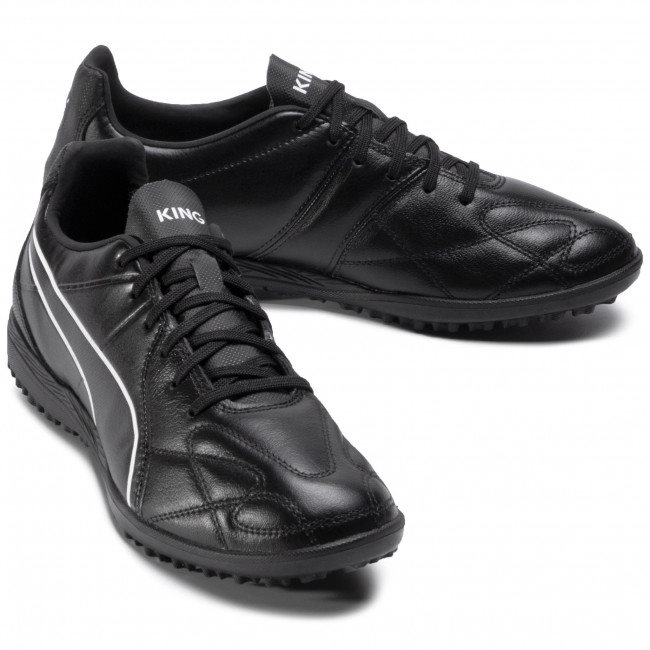 puma king pro tf