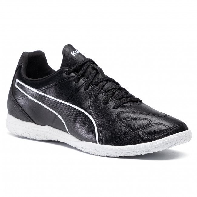 PUMA KING Hero IT