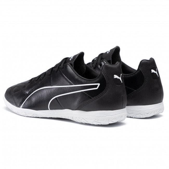 PUMA KING Hero IT