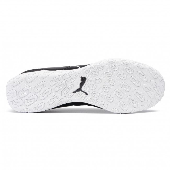 PUMA KING Hero IT