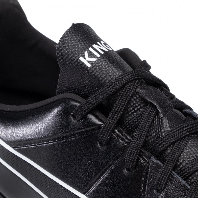 PUMA KING Hero IT