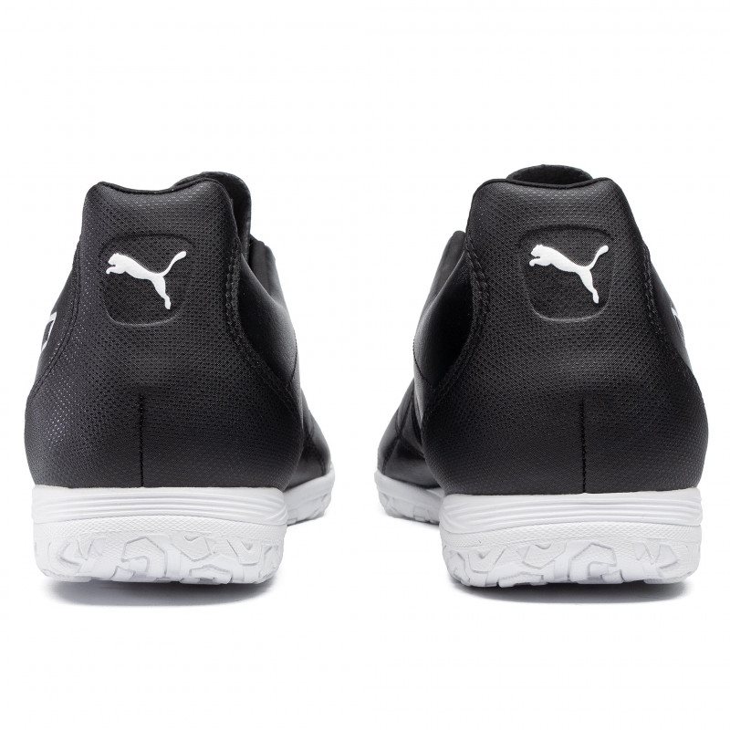PUMA KING Hero IT